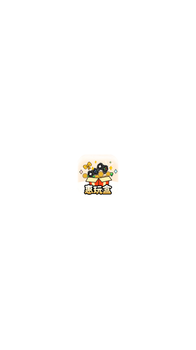 Ϸapp°