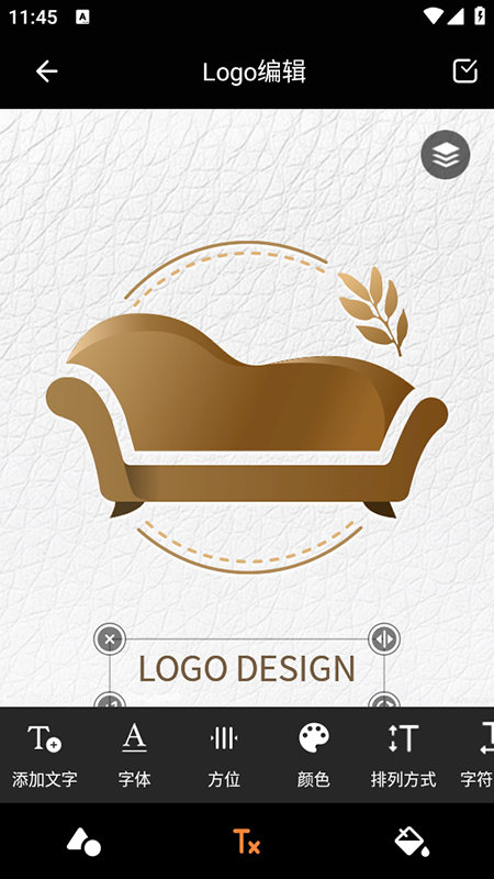 logoappֻذװ