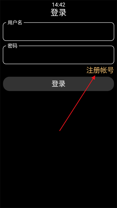 СӦ̵appֱ
