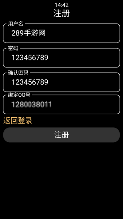 СӦ̵appֱ