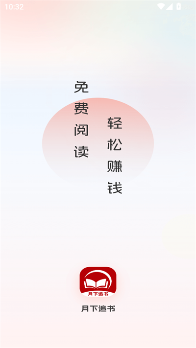 ׷app°