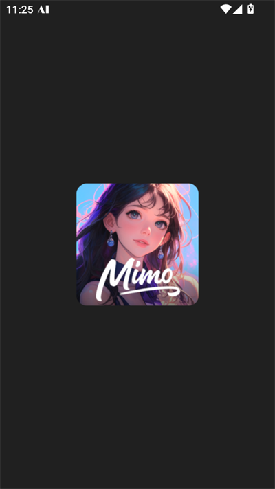 Mimo ai°2025