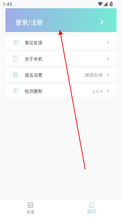 Сǿappٷ°2025