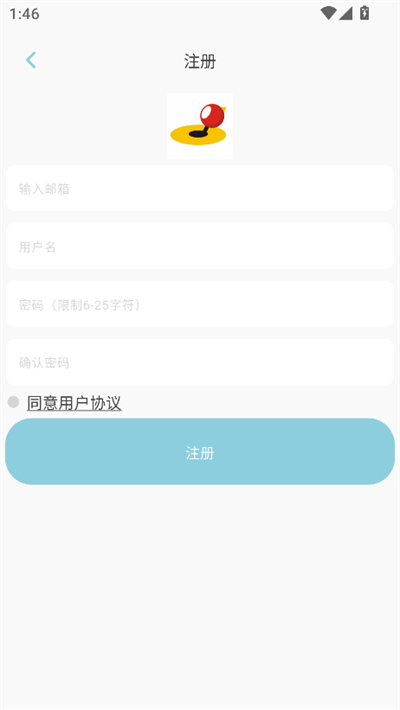 Сǿappٷ°2025