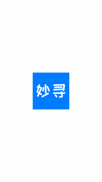 Ѱapp°