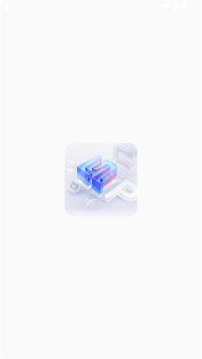 app°