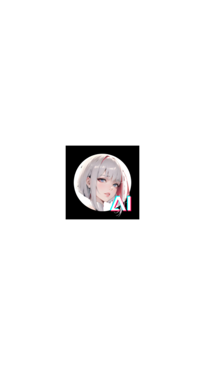 ǻAI2025°