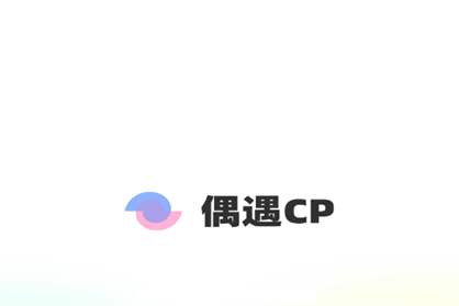 żCPٷذװ°汾