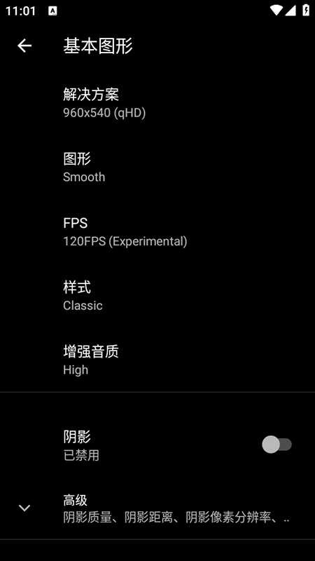 PGT (hu)|(zh)120ٷdb°