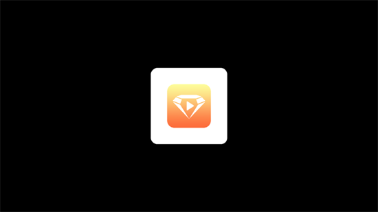 @ʯTVdҕ°2025