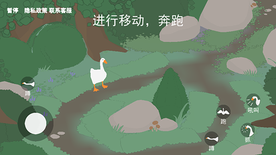 ǰϷ°ذװ