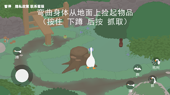 ǰϷ°ذװ