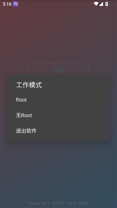 ζƼ޸°