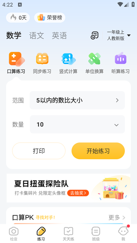 СԳAIٷ