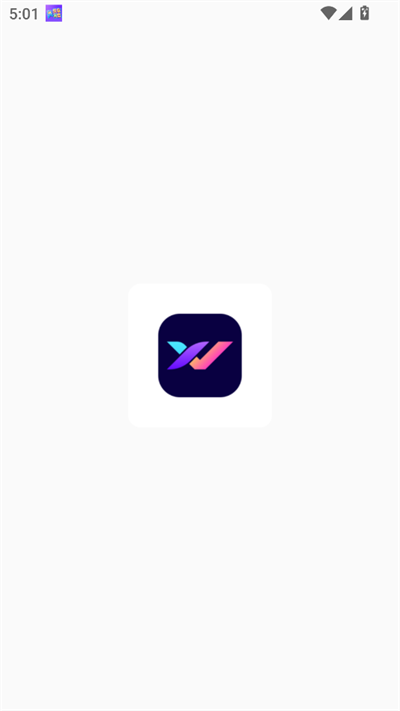 λϷapp°