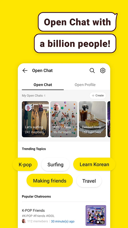 KakaoTalkd׿°2025