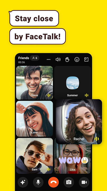 KakaoTalkd׿°2025