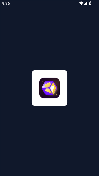 Ѱκapp2025°
