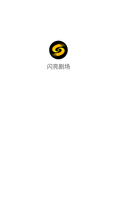 W̄app°2025d