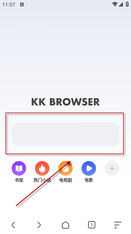 ׷g[app°db