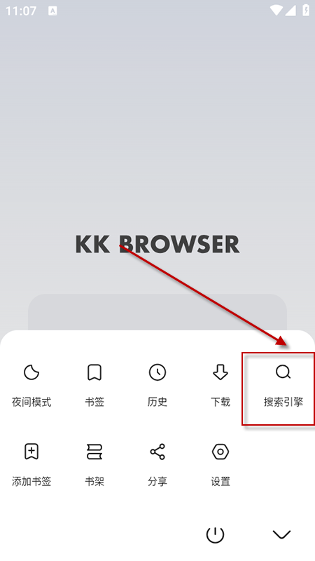 ׷g[app°db