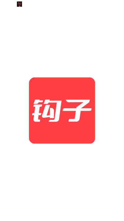 ^AIܛd2025°汾