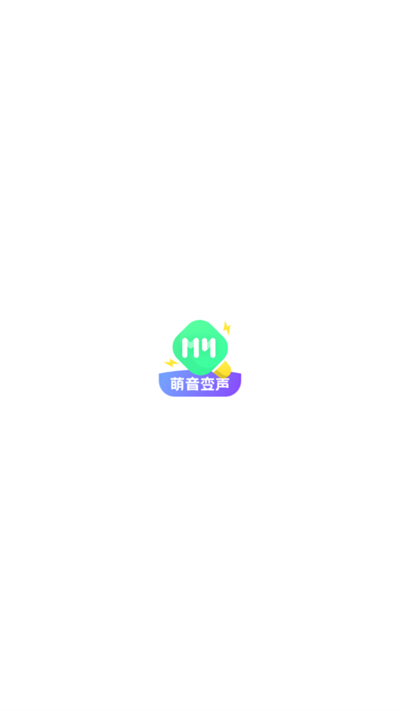 °