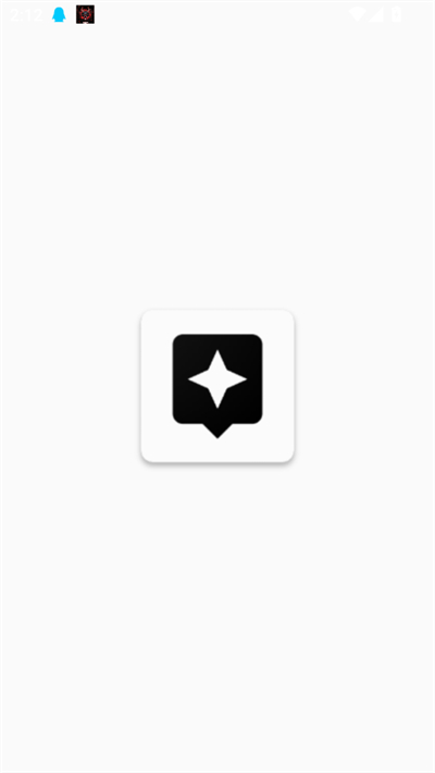 湤ߺapp°2025