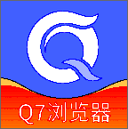Q72025°v1.0.0׿