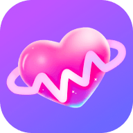 appٷذװ2025°汾v1.3.3.1 ׿