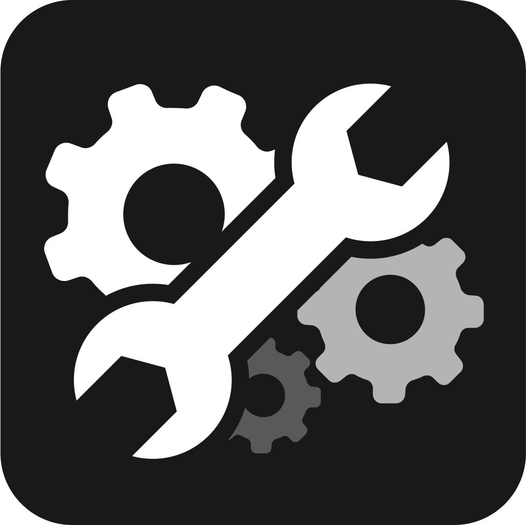 gfxֹٷMdb2025°汾v10.5.0׿