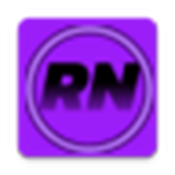 RnCS°ذװvr12.2׿