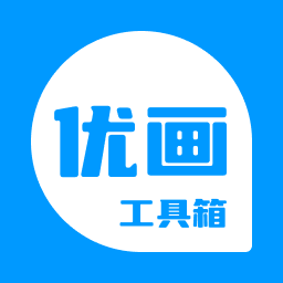 (yu)appٷ°dbv2.1.30 ׿