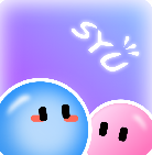 SYU°v2.0.0.8׿