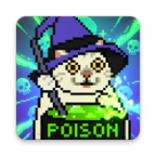 MemeĶˎΑM(fi)db°汾