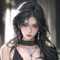 AIŮappٷ°v1.1.6׿