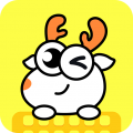 С¹IPapp°dv1.1.8׿