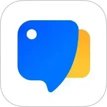 Kimܛٷd2025°汾v5.0.300.74560׿