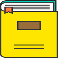 С˵appذװ°v1.5.6׿