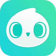 FaceuCappٷdv7.2.0׿