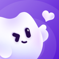 Ɍappٷdb°v1.3.0׿