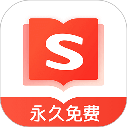 ѹMСfapp2025°db