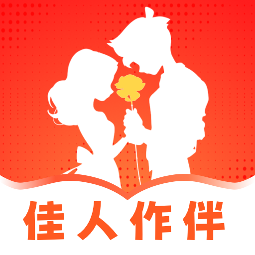 İیappdbٷ°汾2025v1.2.5׿