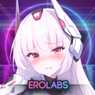 (zhn)Αٷd