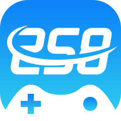 258κdb°2025v1.0.7׿