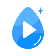 ȥˮӡܛM(fi)db°v3.1.1°