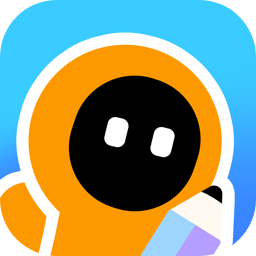 ٷdMΑ򾎳v1.59.0׿
