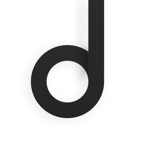 ħmorinٷdM ܛv3.7.5׿