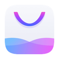 vivo(yng)̵HV-Appstore°dv7.10.99.52׿