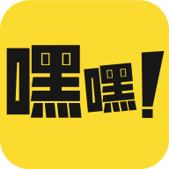 ٺٷd׿b°v2.0.6׿